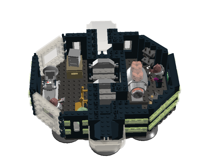 flagship18.png