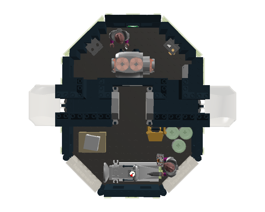 flagship19.png