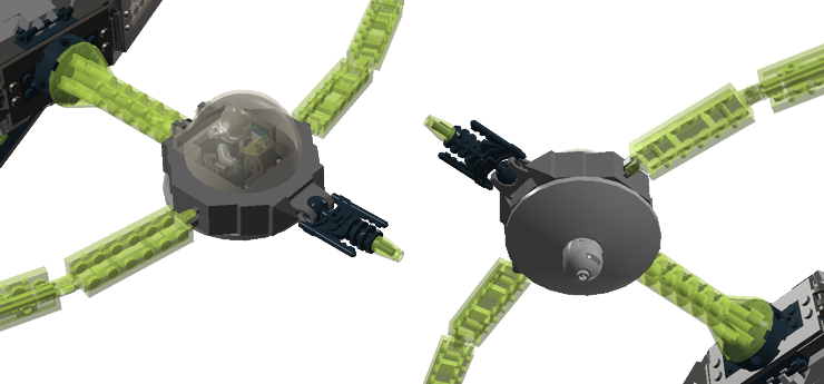 flagship20.png