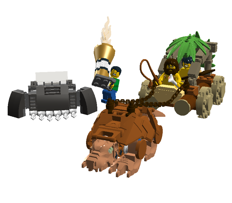 glyptodon01.png