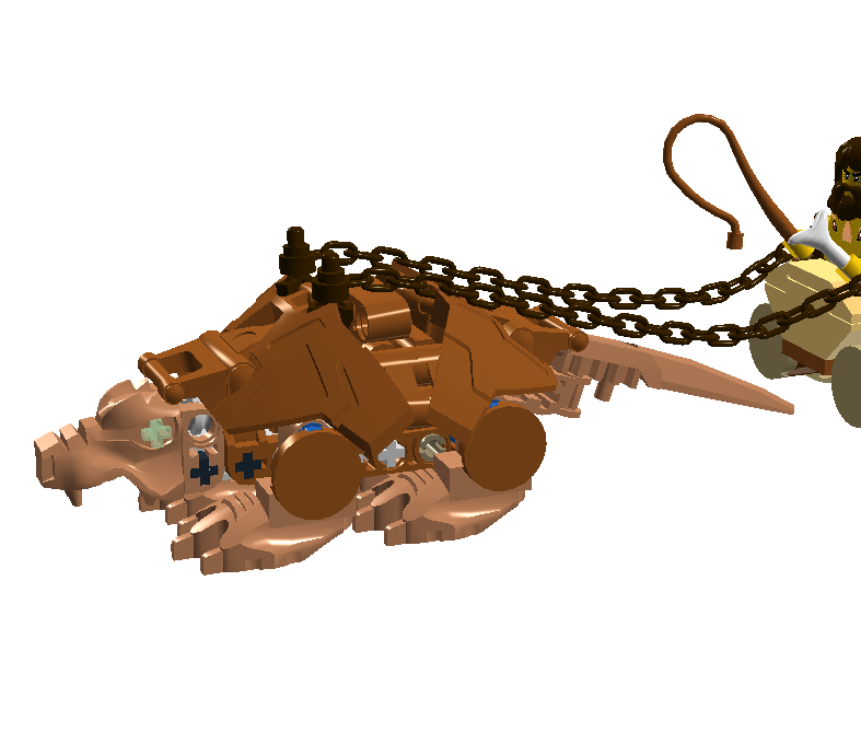 glyptodon02.png