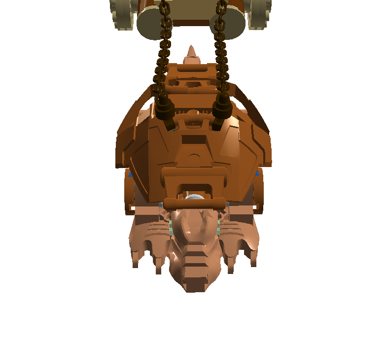 glyptodon03.png