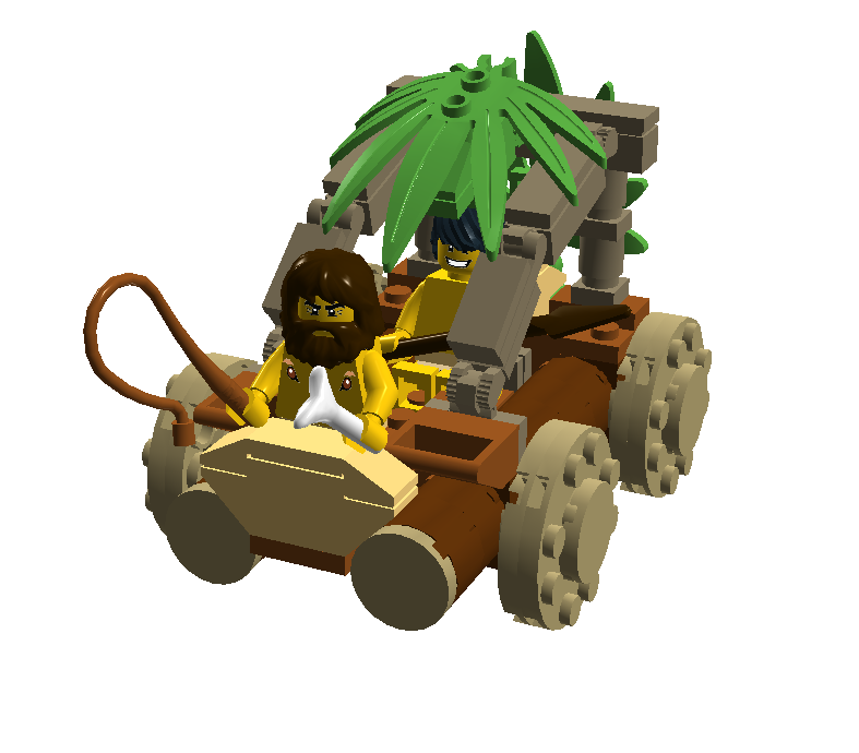 glyptodon04.png