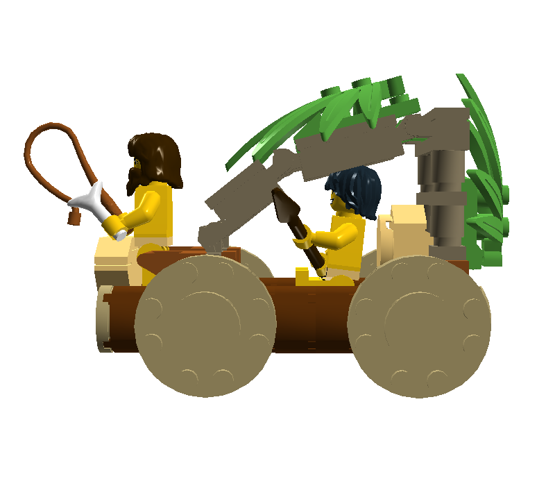 glyptodon05.png