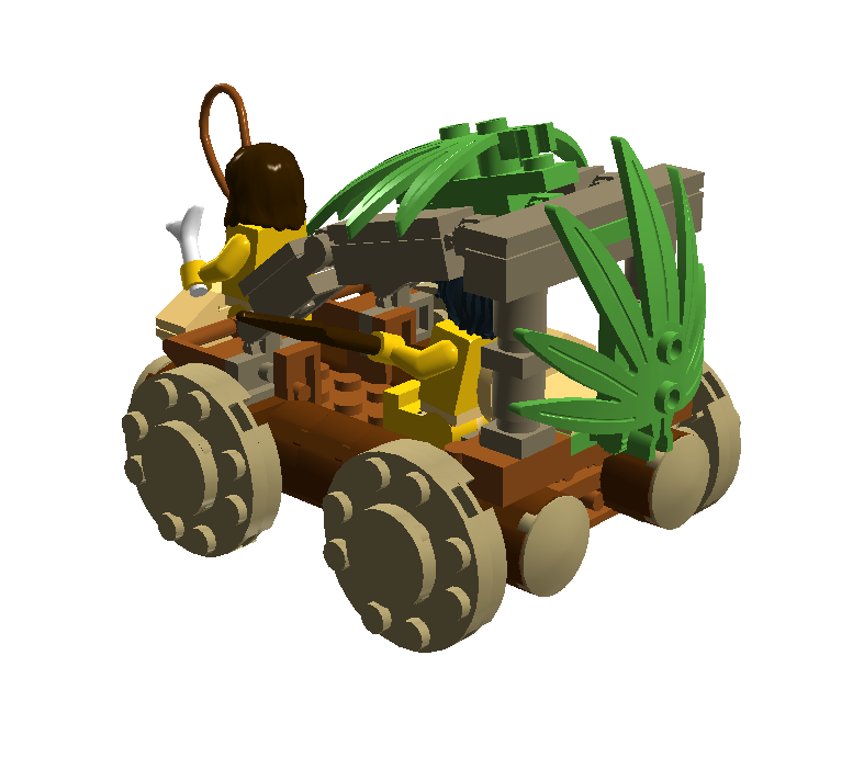 glyptodon06.png