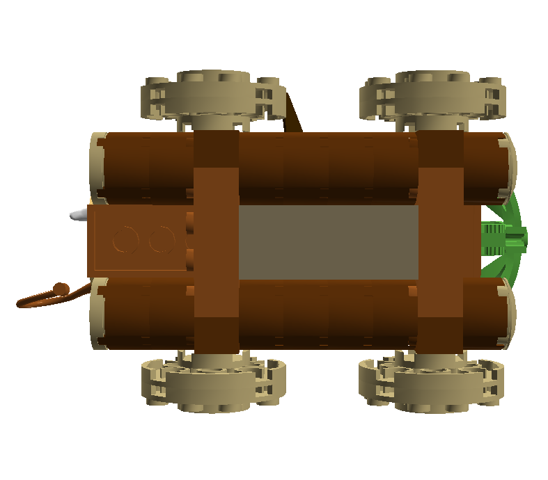 glyptodon07.png