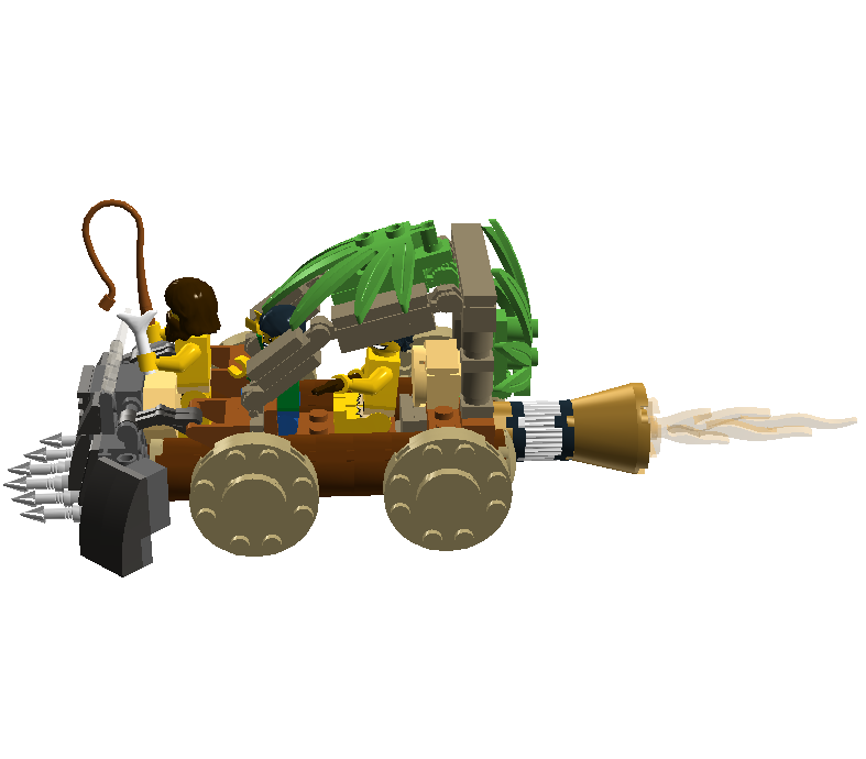 glyptodon11.png