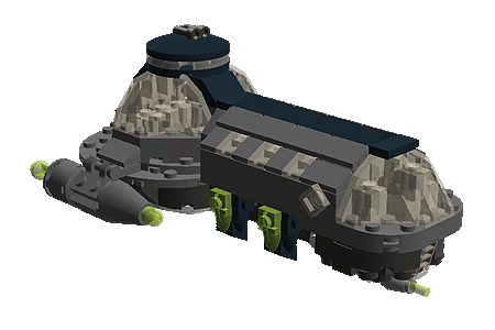microcapitalship.gif