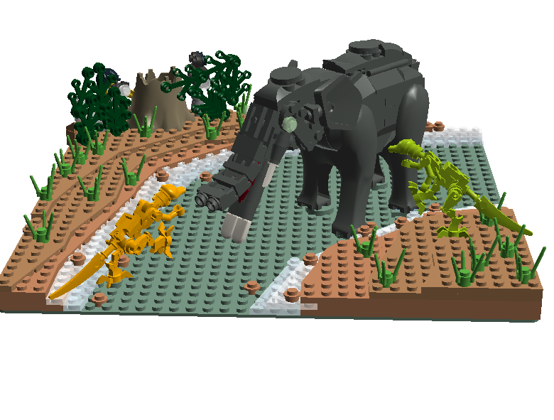platybelodon01.png