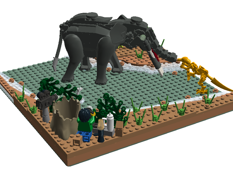 platybelodon02.png
