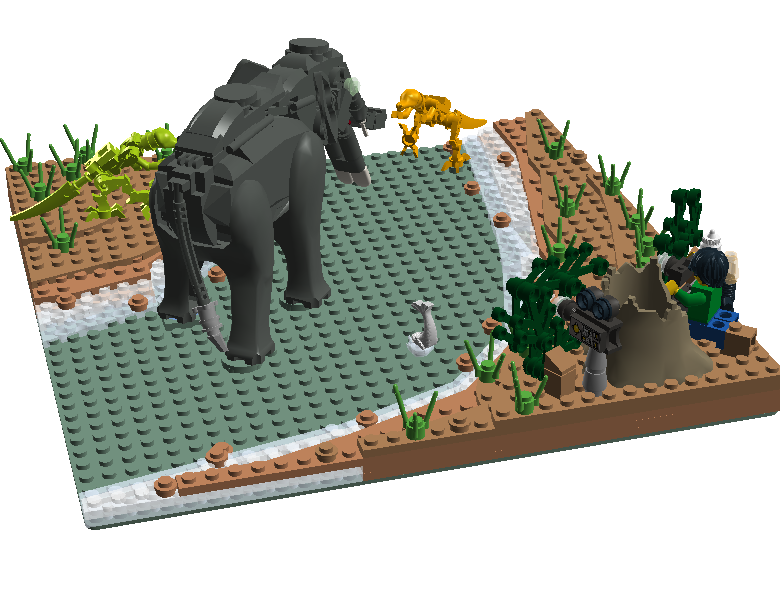 platybelodon03.png