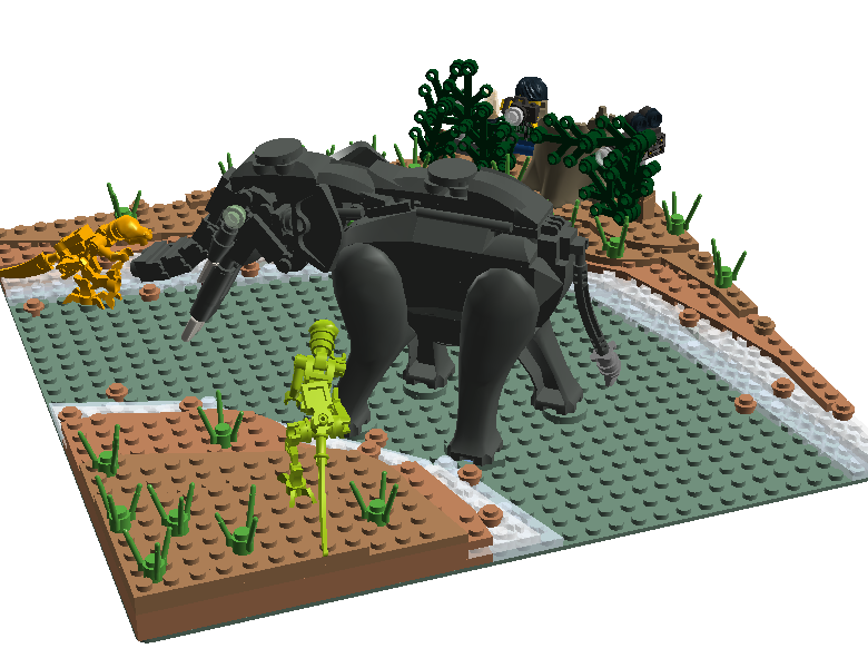 platybelodon04.png