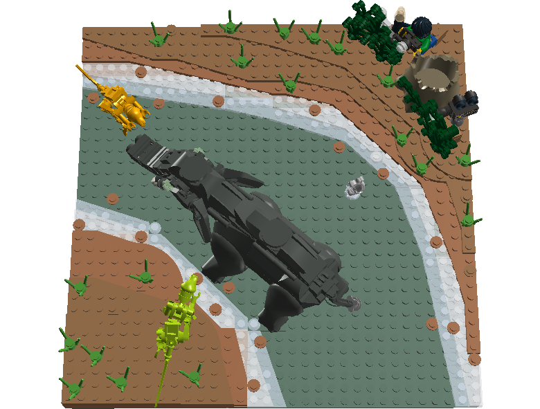 platybelodon05.png