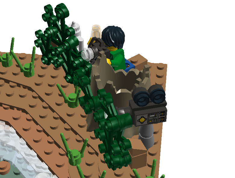 platybelodon06.png