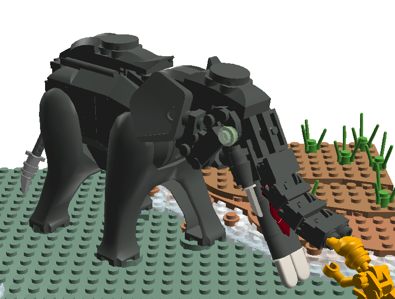 platybelodon07.png
