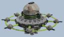 02flagship.png