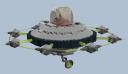 06warship.png