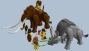 07warband.png