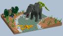 08platybelodon.png