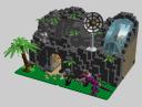 cavebase01.png