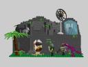 cavebase02.png
