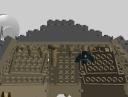 cavebase09.png