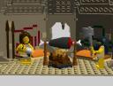 cavebase10.png