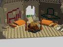 cavebase11.png