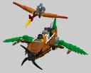 dogfight01.png