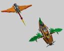 dogfight02.png