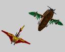 dogfight04.png