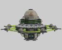flagship02.png