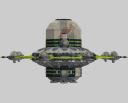 flagship03.png