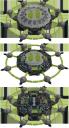 flagship09.png