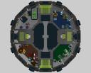 flagship14.png
