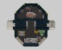 flagship19.png