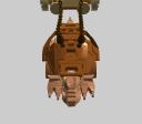 glyptodon03.png