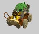 glyptodon04.png