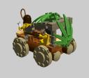 glyptodon06.png