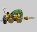glyptodon11.png