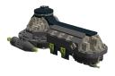 microcapitalship.gif