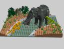 platybelodon01.png