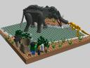platybelodon02.png
