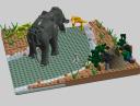 platybelodon03.png