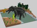 platybelodon04.png