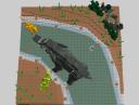 platybelodon05.png
