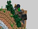 platybelodon06.png