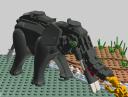 platybelodon07.png