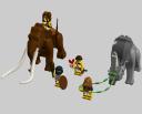 warband01.png