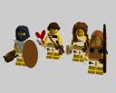 warband02.png